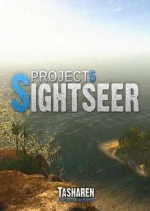 Project 5 Sightseer скачать торрент бесплатно